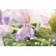 Baby Born 824191 Wonderland Fairy Rider Doll