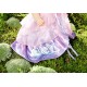 Baby Born 824191 Wonderland Fairy Rider Doll
