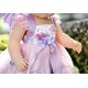 Baby Born 824191 Wonderland Fairy Rider Doll