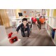 Play Fun