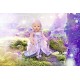 Baby Born 824191 Wonderland Fairy Rider Doll