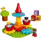 LEGO 10845 Duplo My First Carousel Educational Toy