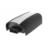 Parrot 2700mAh Lithium