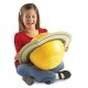 Learning Resources Inflatable Solar System Set