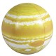 Learning Resources Inflatable Solar System Set
