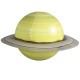 Learning Resources Inflatable Solar System Set
