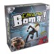 Play Fun