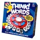 John Adams Think Words Game