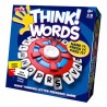 John Adams Think Words Game