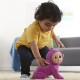 Teletubbies 06437 Shuffle and Giggle Tiddlytubby Plush