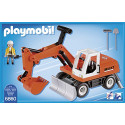 Playmobil UK Limited