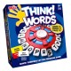 John Adams Think Words Game