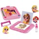 Aquabeads Disney Princess Playset