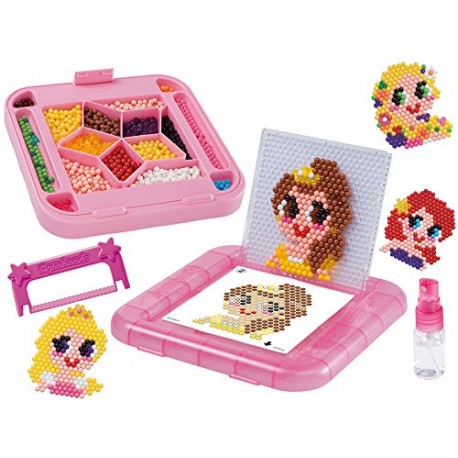 Aquabeads Disney Princess Playset