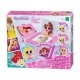 Aquabeads Disney Princess Playset