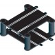 Scalextric C8295 Elevated Track 1
