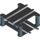 Scalextric C8295 Elevated Track 1