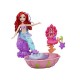 DISNEY PRINCESS C0539EU40 Colour Change Spa