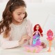 DISNEY PRINCESS C0539EU40 Colour Change Spa