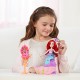 DISNEY PRINCESS C0539EU40 Colour Change Spa