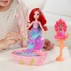 DISNEY PRINCESS C0539EU40 Colour Change Spa