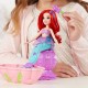 DISNEY PRINCESS C0539EU40 Colour Change Spa
