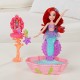 DISNEY PRINCESS C0539EU40 Colour Change Spa