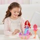 DISNEY PRINCESS C0539EU40 Colour Change Spa