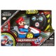 Nintendo 02497 Mario Mini RC Racer