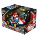 Nintendo 02497 Mario Mini RC Racer