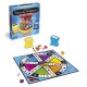 Hasbro Trivial Pursuit Family Edition Board Game