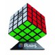 Rubik's 4 x 4