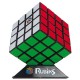 Rubik's 4 x 4