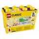 LEGO 10698 Classic Large Creative Brick Box
