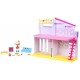 Shopkins Happy Places, Happy Home Playset