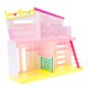 Shopkins Happy Places, Happy Home Playset