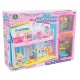 Shopkins Happy Places, Happy Home Playset