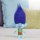 TROLLS C1309UC0 DreamWorks Branch Hug Time Harmony Figure