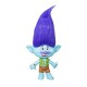 TROLLS C1309UC0 DreamWorks Branch Hug Time Harmony Figure