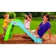 Little Tikes First Slide (Blue/ Green)