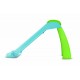 Little Tikes First Slide (Blue/ Green)