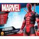 Rubie's Official Adult's Deadpool Weapon Kit