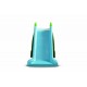 Little Tikes First Slide (Blue/ Green)