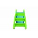 Little Tikes First Slide (Blue/ Green)
