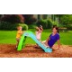Little Tikes First Slide (Blue/ Green)