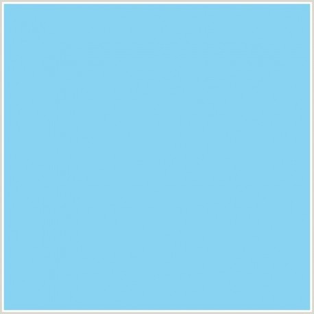 Sphero M001BRW Mini App Enabled Robot, Blue