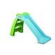 Little Tikes First Slide (Blue/ Green)