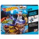 Hot Wheels BGK04 Colour Shifters Sharkport Showdown