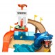 Hot Wheels BGK04 Colour Shifters Sharkport Showdown