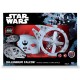 MTW Toys 13412&nbsp;Remote